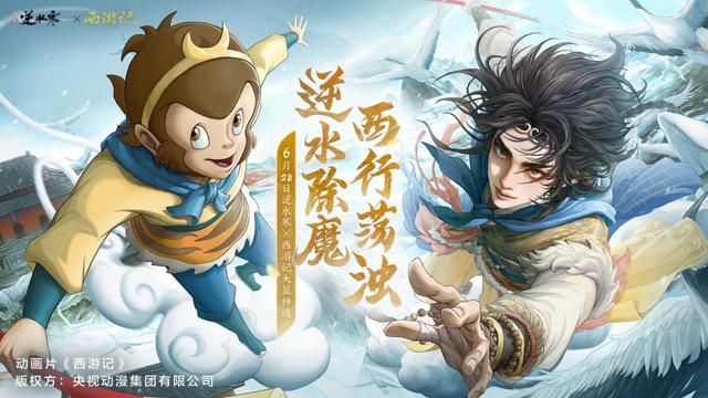 手游圈五大“巨无霸”，几乎霸占全国6亿玩家，你玩过哪款？