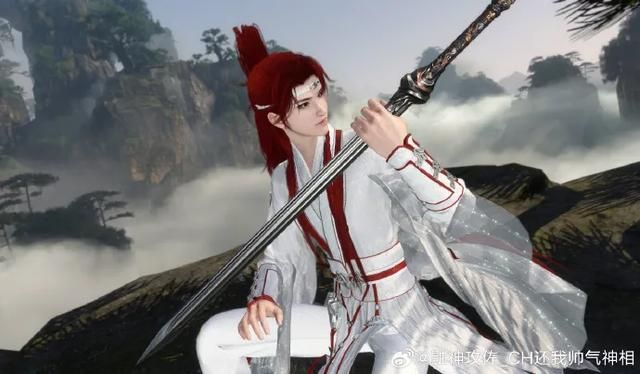 逆水寒1000倍爆率活动引游戏圈轰动，不到1小时藏宝阁被一扫而空