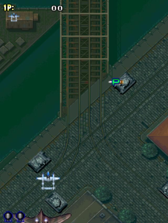 街机厅非常热门的游戏，没见过的话只能说你街机厅去少了！