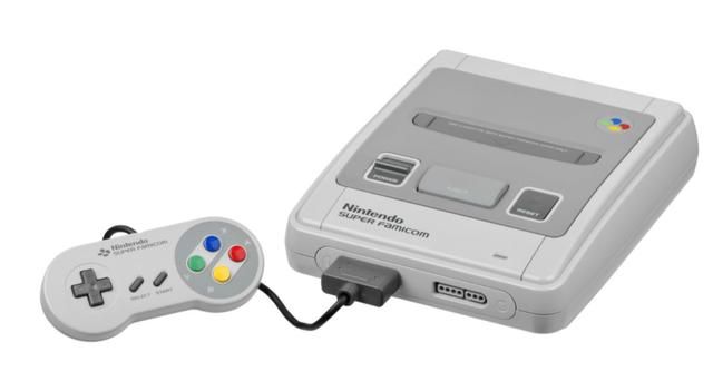 太阁立志传1，你是在那个平台上玩的？DOS版垫底你同意吗？