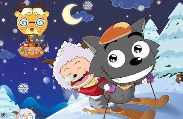 叮当大富翁：游戏中的八张地图，其中一张能直接去神秘天国。