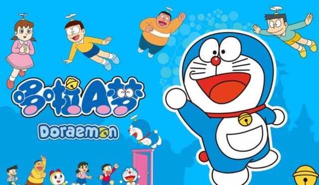 叮当大富翁：游戏中的八张地图，其中一张能直接去神秘天国。