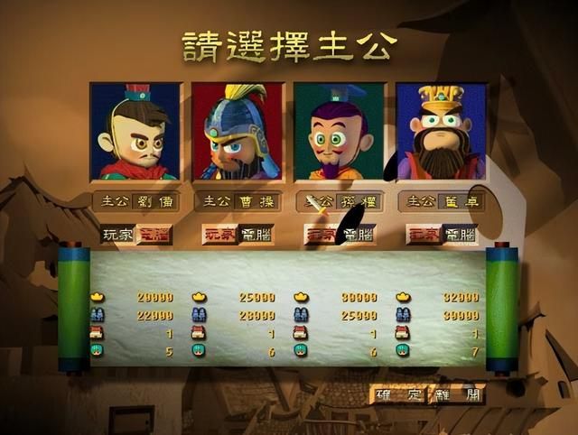 适合老玩家过年放假回味的几款DOS游戏，能让你找回当年的乐趣！