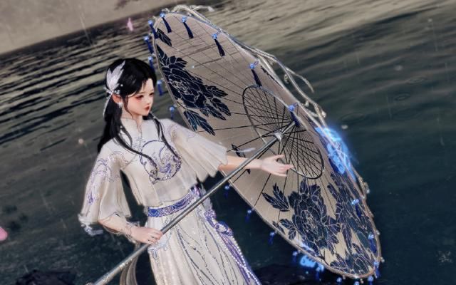 破防了！弃坑逆水寒3年，过年回家见哥们，5分钟就帮我赚了5000块