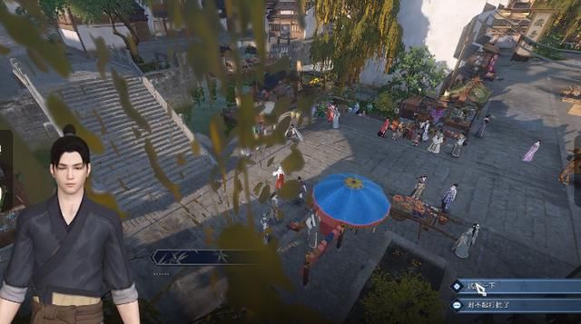 破防了！弃坑逆水寒3年，过年回家见哥们，5分钟就帮我赚了5000块