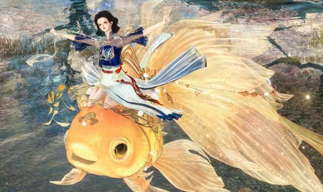 破防了！弃坑逆水寒3年，过年回家见哥们，5分钟就帮我赚了5000块