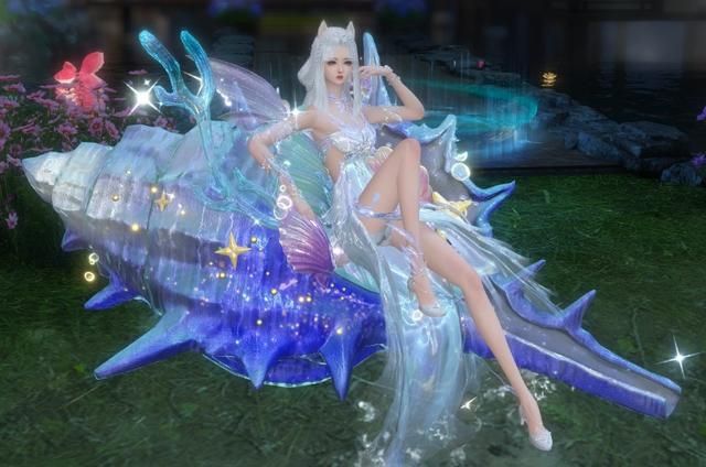 破防了！弃坑逆水寒3年，过年回家见哥们，5分钟就帮我赚了5000块