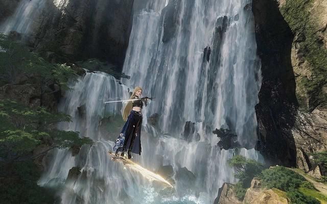 破防了！弃坑逆水寒3年，过年回家见哥们，5分钟就帮我赚了5000块