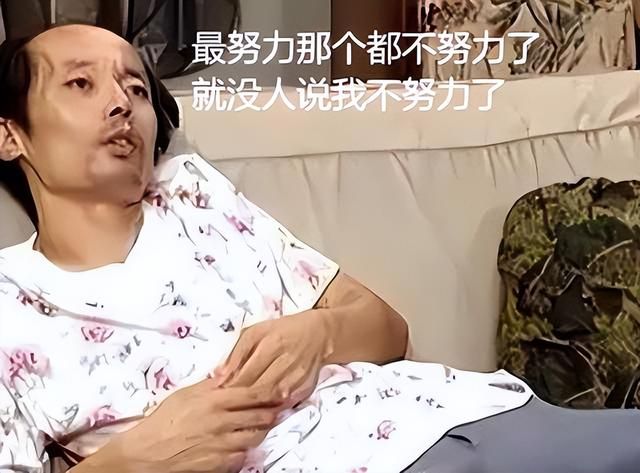 就算再怎么抹黑《逆水寒》，MMO市场依旧变不了天