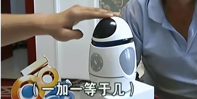 就算再怎么抹黑《逆水寒》，MMO市场依旧变不了天