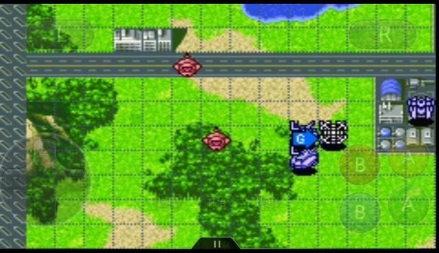 超级机器人大战系列中，这4部作品是很多玩家一直想回味的！