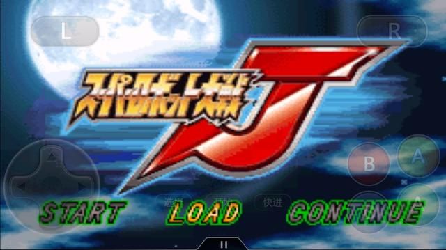 超级机器人大战系列中，这4部作品是很多玩家一直想回味的！