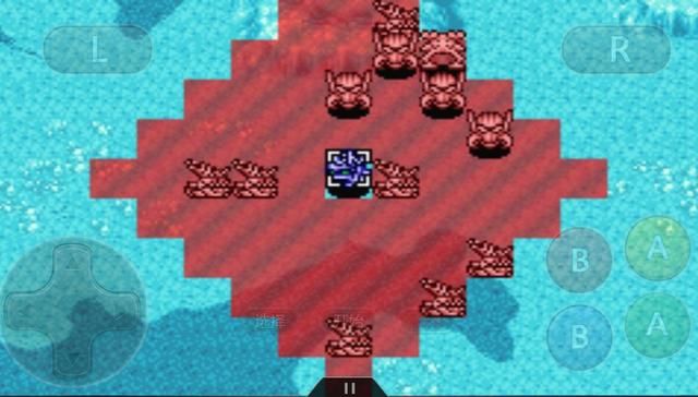 超级机器人大战系列中，这4部作品是很多玩家一直想回味的！