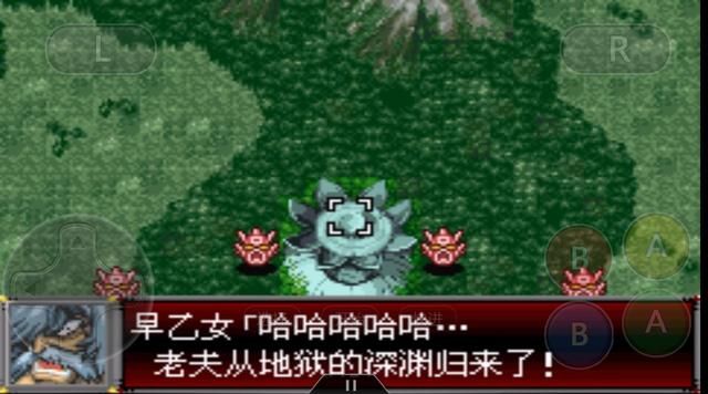 超级机器人大战系列中，这4部作品是很多玩家一直想回味的！