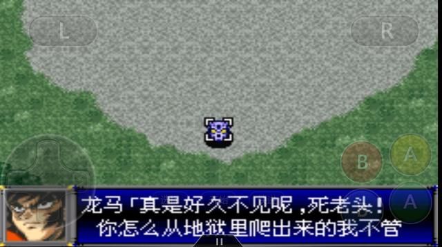 超级机器人大战系列中，这4部作品是很多玩家一直想回味的！