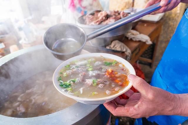 这几款DOS游戏把玩家智商按在地上摩擦，玩过就后悔系列！