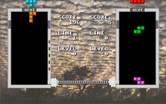 这几款DOS游戏把玩家智商按在地上摩擦，玩过就后悔系列！