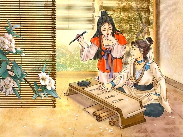 轩辕剑天之痕：多年后重温这款游戏，还能和当年的感受一样吗？