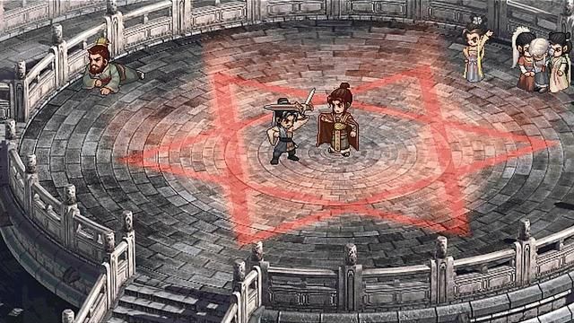 轩辕剑天之痕：多年后重温这款游戏，还能和当年的感受一样吗？