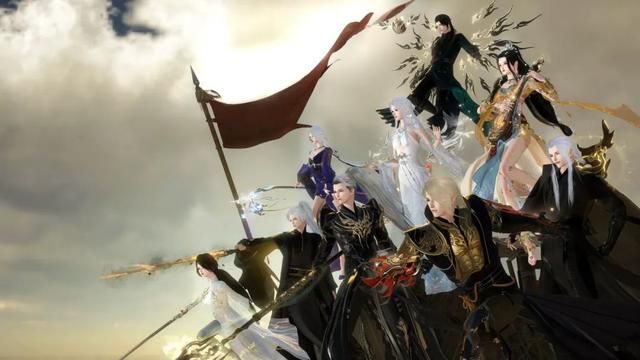 最终还是向年轻人低头，钟薛高售价从60元降到了2块5