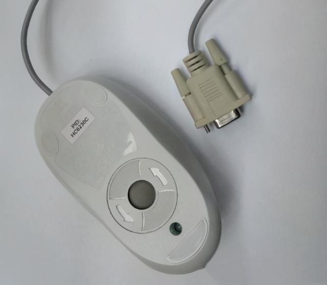 DOS版的超级玛丽，不是80后根本没见过！