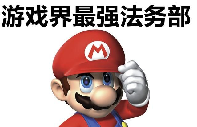 DOS版的超级玛丽，不是80后根本没见过！