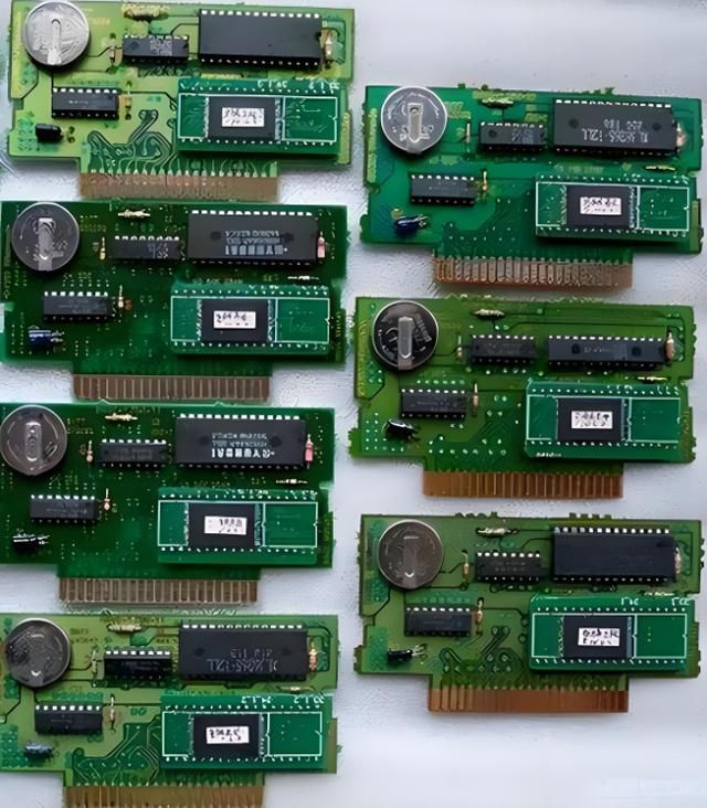 FC上很坑的一些智力卡，玩过的玩家肠子都悔青了！