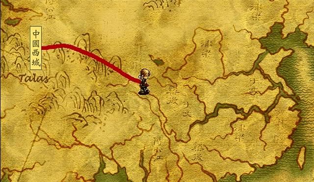 烂尾之作《轩辕剑3：云和山的彼端》，多年后却被捧上神坛。