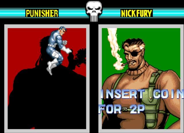 热门街机游戏必定会有“绰号”，当年你在街机厅都听过哪些？