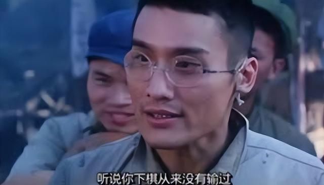 再现“柯洁大战阿尔法狗”？AI逆天智商，让人类如何破局