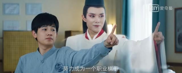 再现“柯洁大战阿尔法狗”？AI逆天智商，让人类如何破局