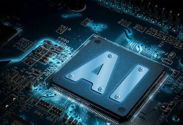 再现“柯洁大战阿尔法狗”？AI逆天智商，让人类如何破局