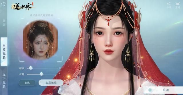 再现“柯洁大战阿尔法狗”？AI逆天智商，让人类如何破局