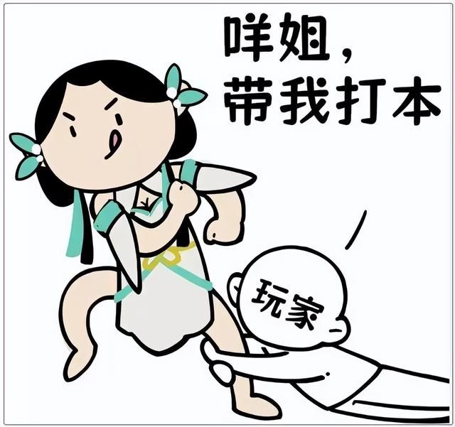 再现“柯洁大战阿尔法狗”？AI逆天智商，让人类如何破局