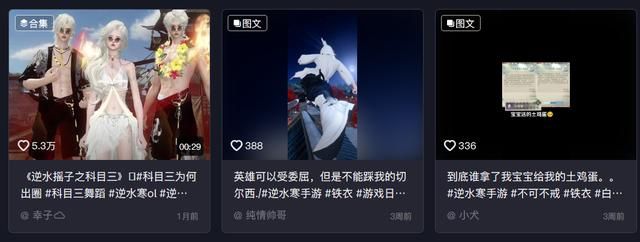 再现“柯洁大战阿尔法狗”？AI逆天智商，让人类如何破局