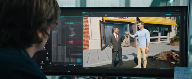 再现“柯洁大战阿尔法狗”？AI逆天智商，让人类如何破局