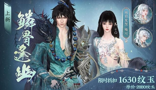 1亿人每人白送1000块钱？618在即，大批羊毛党被杭州商家搞崩溃