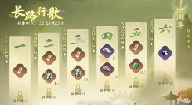 1亿人每人白送1000块钱？618在即，大批羊毛党被杭州商家搞崩溃