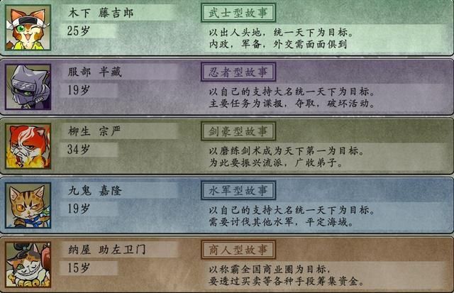 太阁立志传5：想免费精通忍术还不被追杀，这个方法你还记得吗？