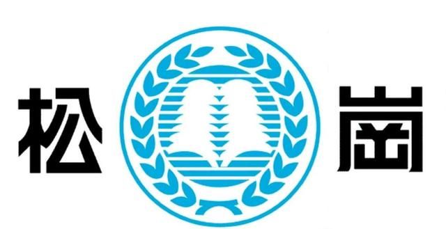 松岗卧龙传：人在家中坐，龙凤天上来。孟获才是天选之子！