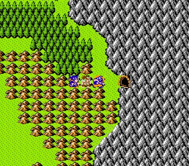 吞食天地2:抢庞统的风头的,除了吕奉先,还有金手指!