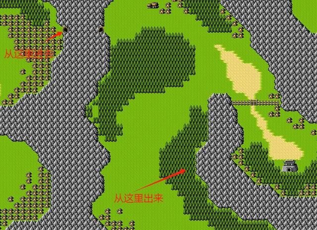 吞食天地2:抢庞统的风头的,除了吕奉先,还有金手指!