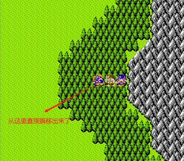 吞食天地2:抢庞统的风头的,除了吕奉先,还有金手指!