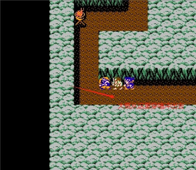 吞食天地2:抢庞统的风头的,除了吕奉先,还有金手指!