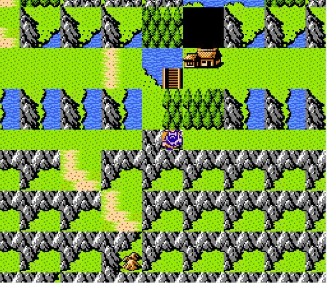 吞食天地2:抢庞统的风头的,除了吕奉先,还有金手指!