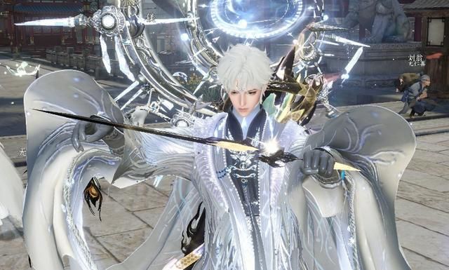 年轻人是怎么靠“宅家、躺平、不充钱”拯救游戏圈的？