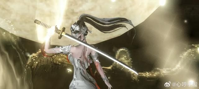 年轻人是怎么靠“宅家、躺平、不充钱”拯救游戏圈的？