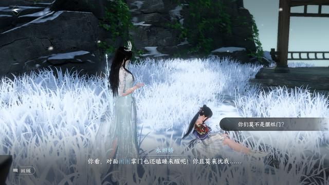 年轻人是怎么靠“宅家、躺平、不充钱”拯救游戏圈的？