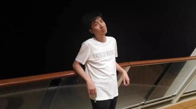 烈火文明:原本以为它是尚洋的翻身之作,没想到成为了绝唱