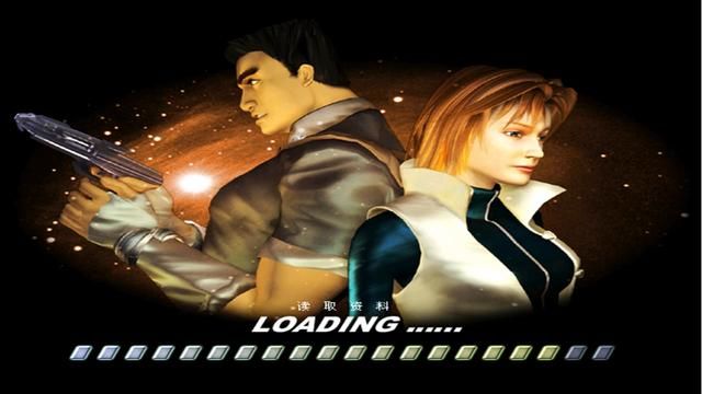 烈火文明:原本以为它是尚洋的翻身之作,没想到成为了绝唱